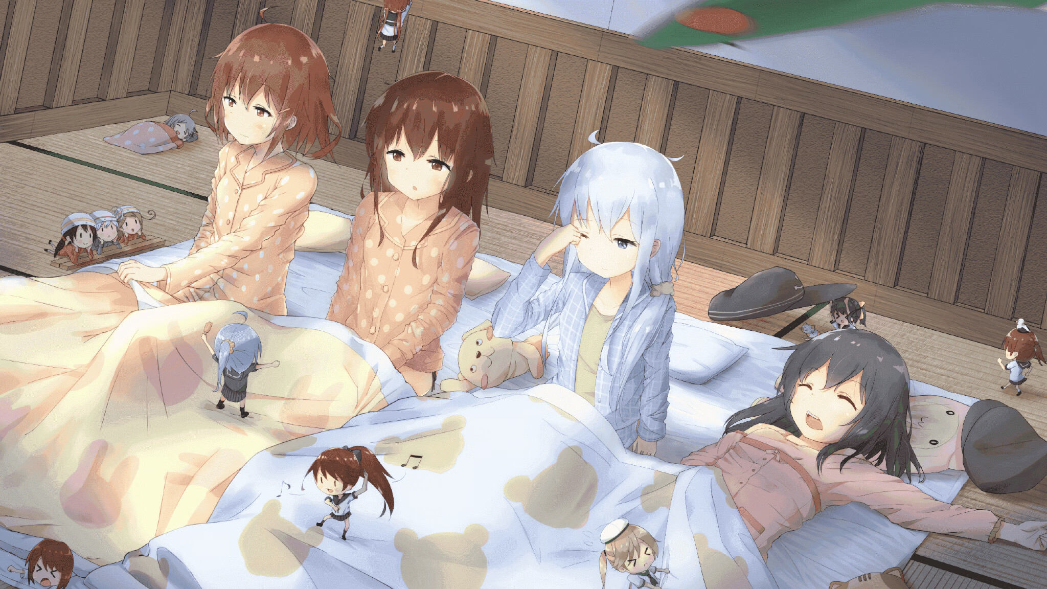 女子足球世界杯备战紧张，女子足球世界杯预选赛