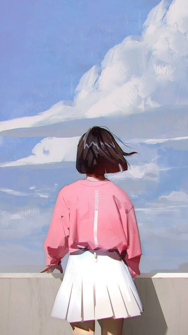 爱游戏app下载-威尔士女子橄榄球队崛起，成为橄榄球新力量，威尔士橄榄球联盟