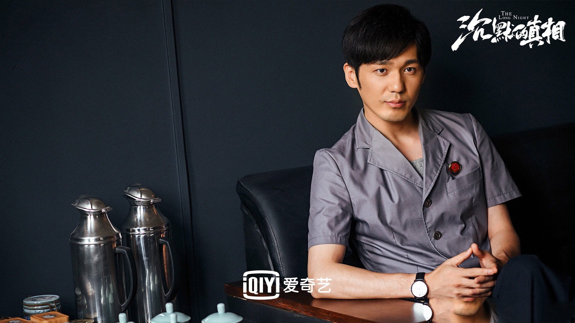 弗朗索瓦·霍尔茨豪伊泽:每次传球都在为南非队创造机会,稳重而精准