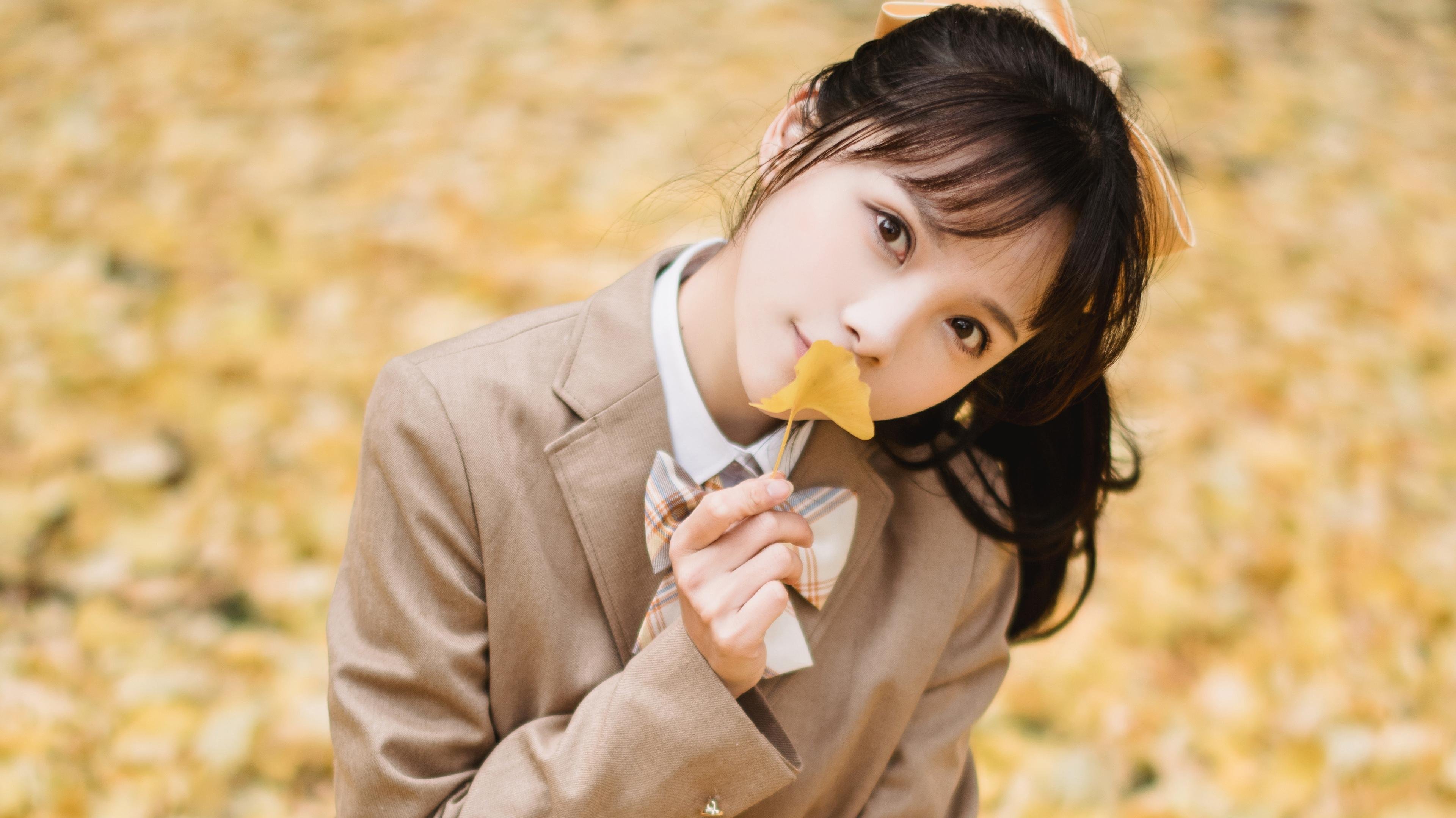 德甲攻守兼备:策略与力量的完美表现!,德甲防守最好的球队