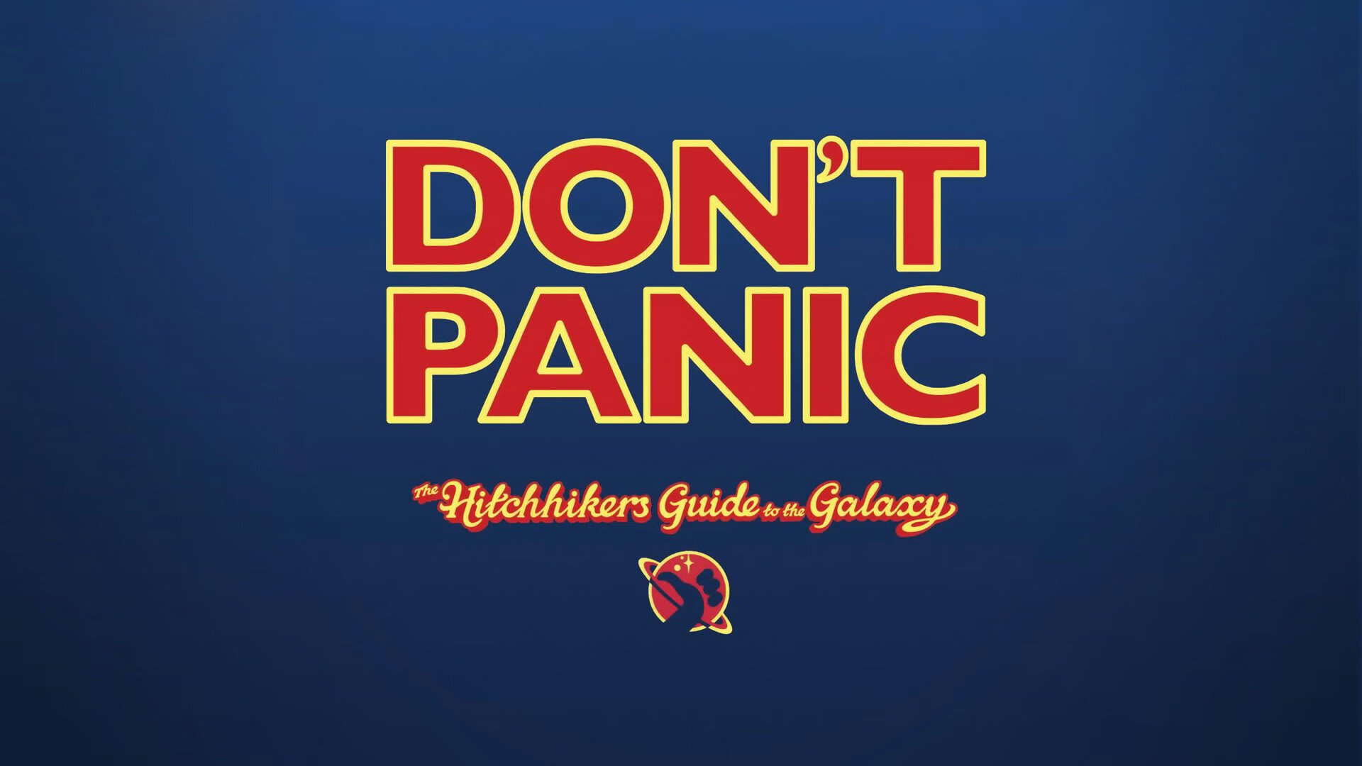 AYX体育官网-德甲策略多变：攻守转换精彩不断！，德甲打法特点