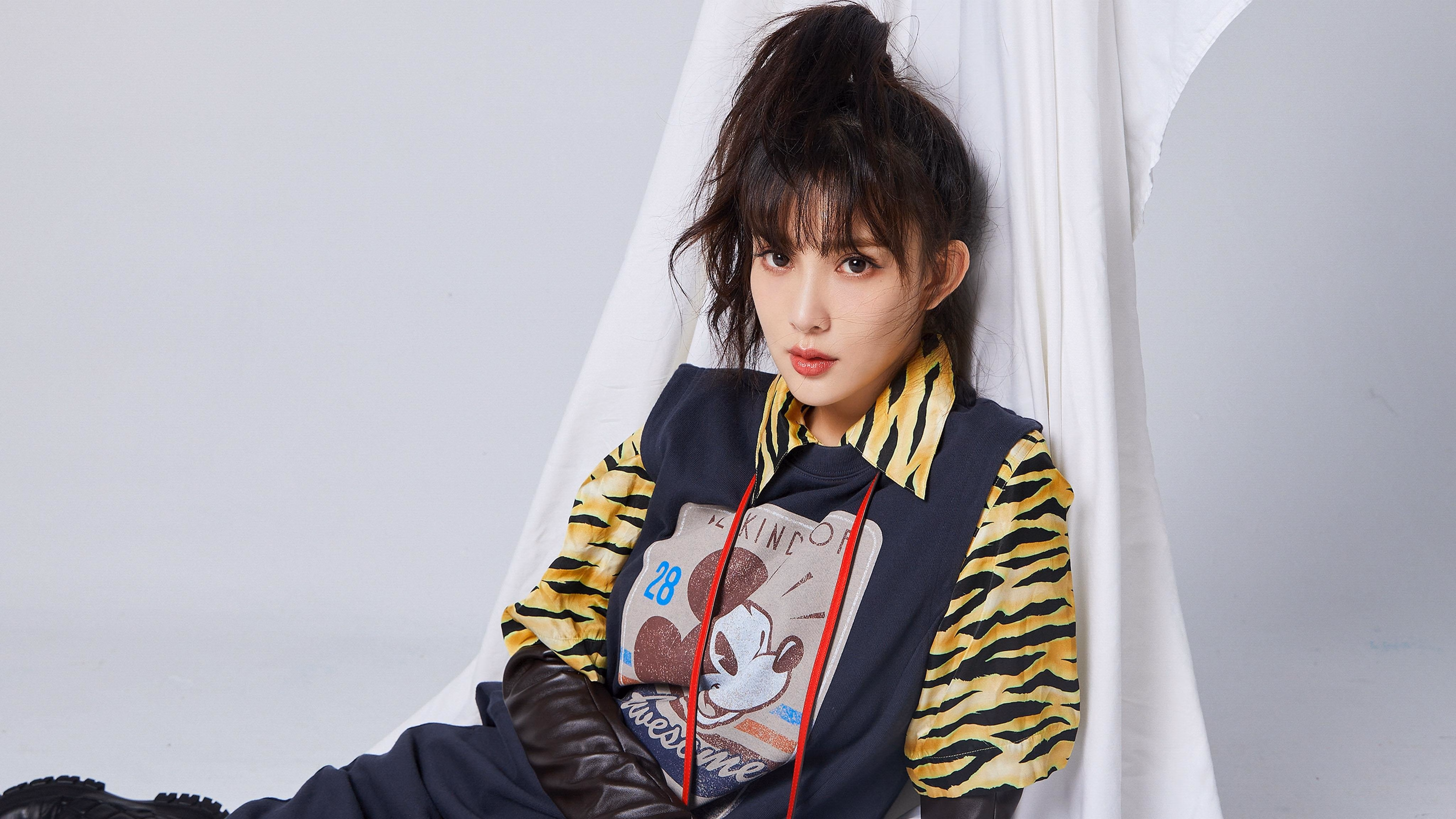 德甲策略多变:攻守转换精彩不断!,德甲打法特点