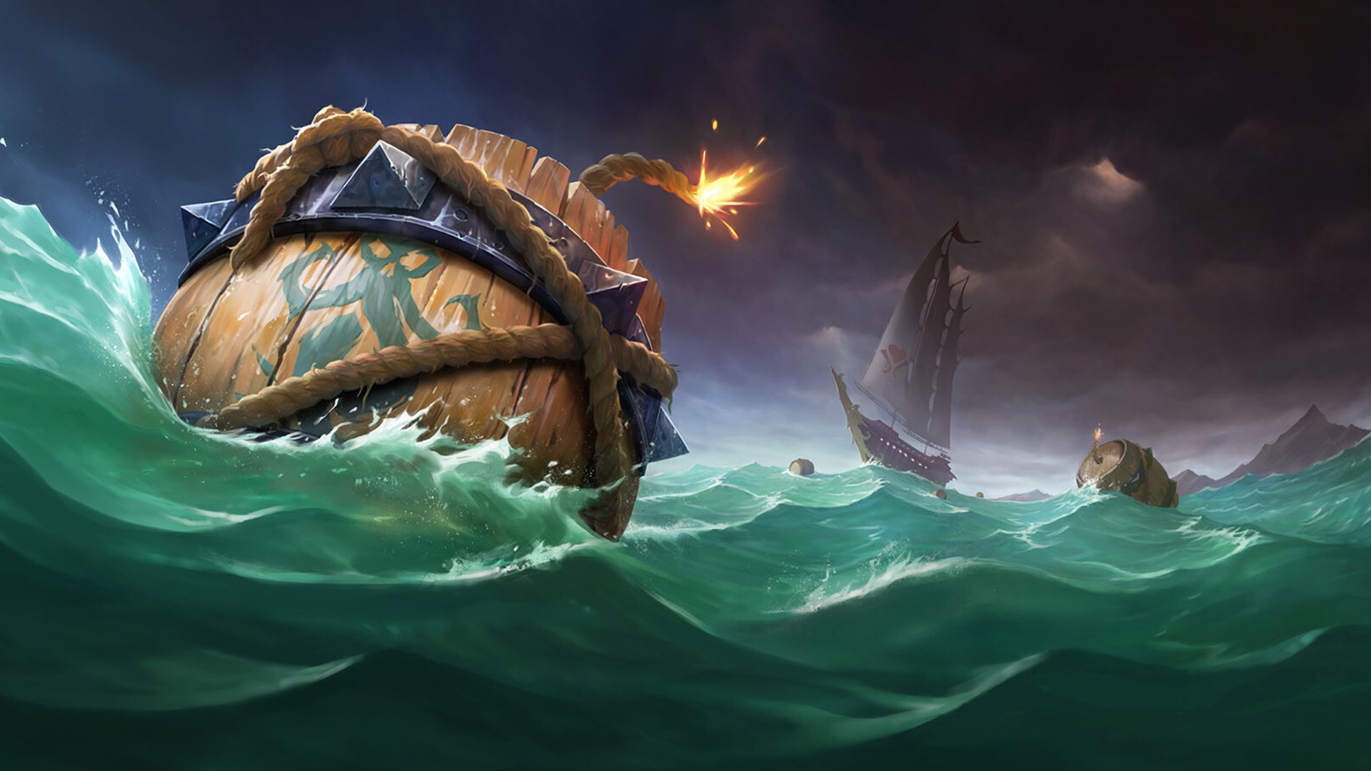 快船封闭训练全队围观战术模拟引热议,快船队q战术