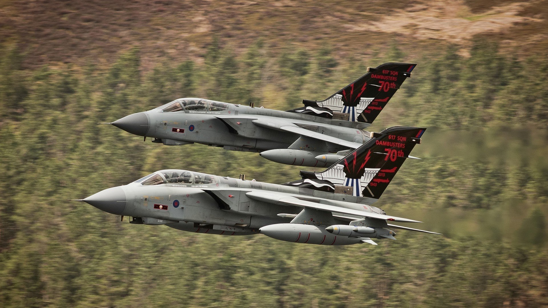 意甲传控奇迹：控球大师打造的足球艺术，控球时代