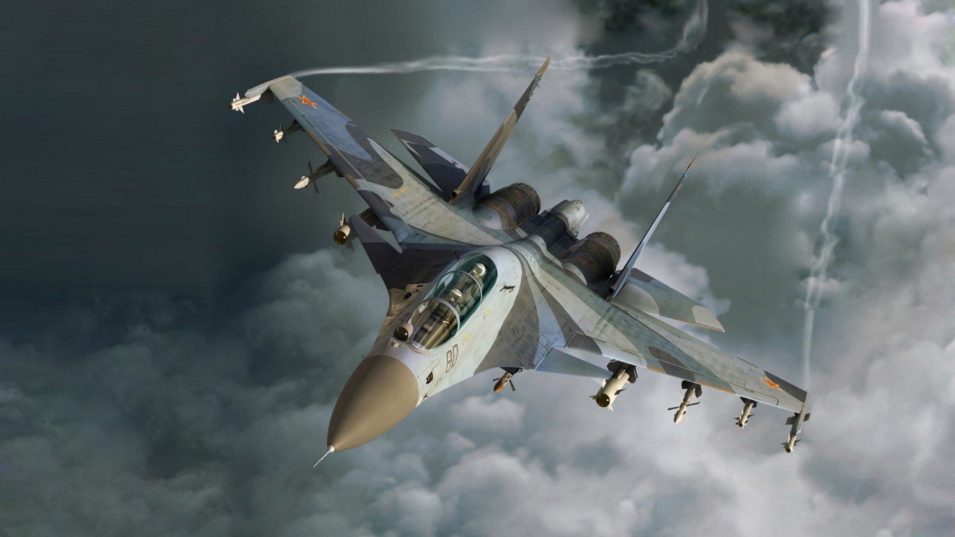 意甲传控奇迹：控球大师打造的足球艺术，控球时代