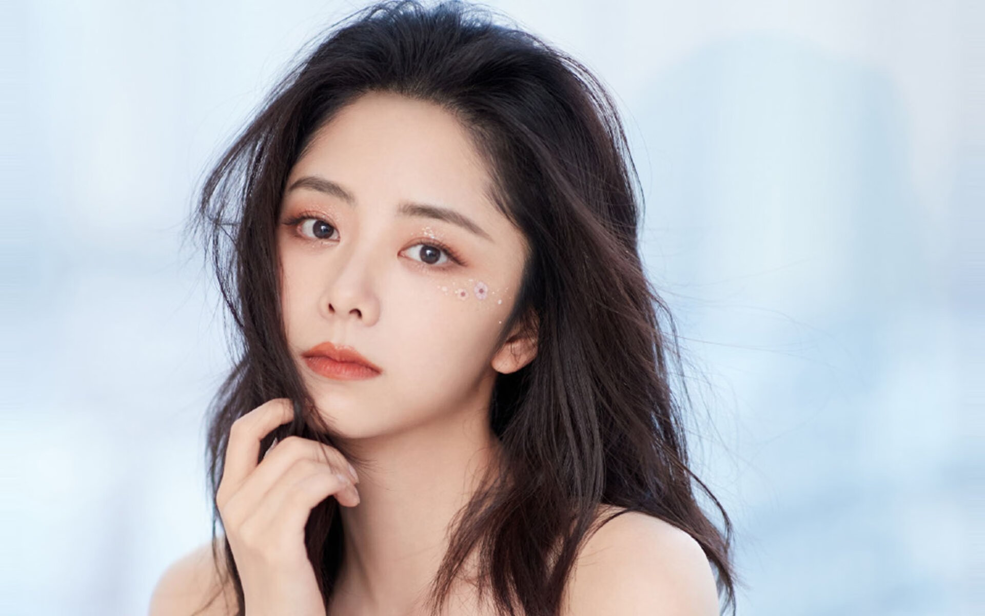 爱游戏-意甲的数字化转型策略，意甲形式