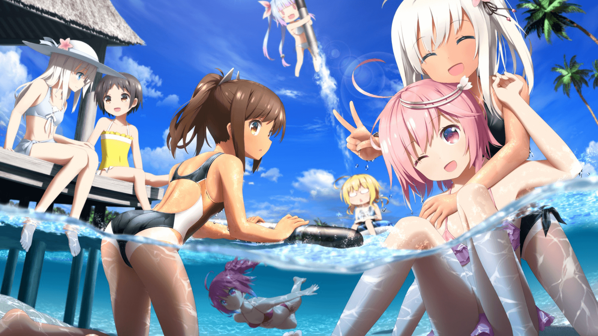 爱游戏体育app-战术执行细节果断，如 power play 抢攻效率高，战术抢跑