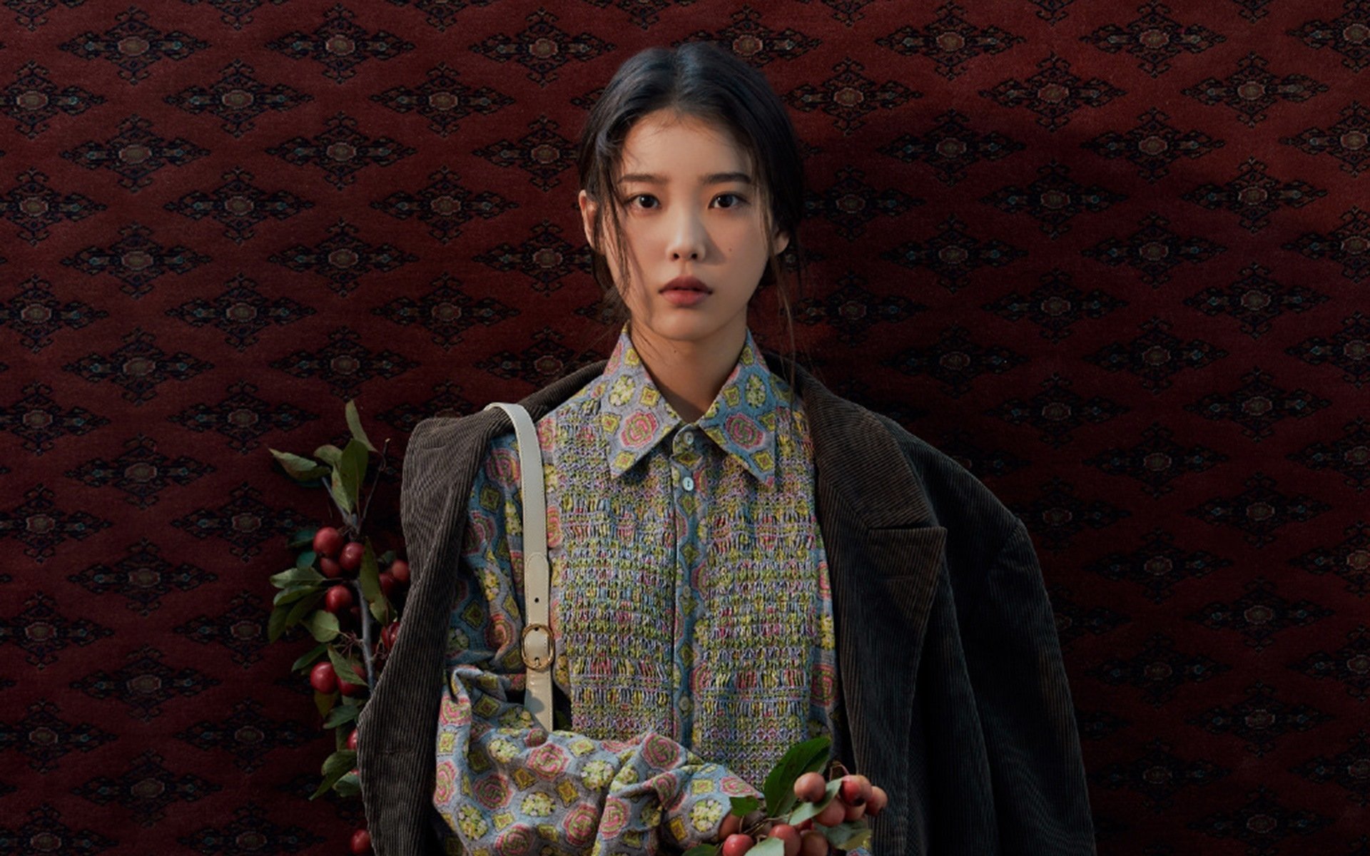 爱游戏体育-普劳德冲刺阶段技术表现惊艳，劳德普鲁