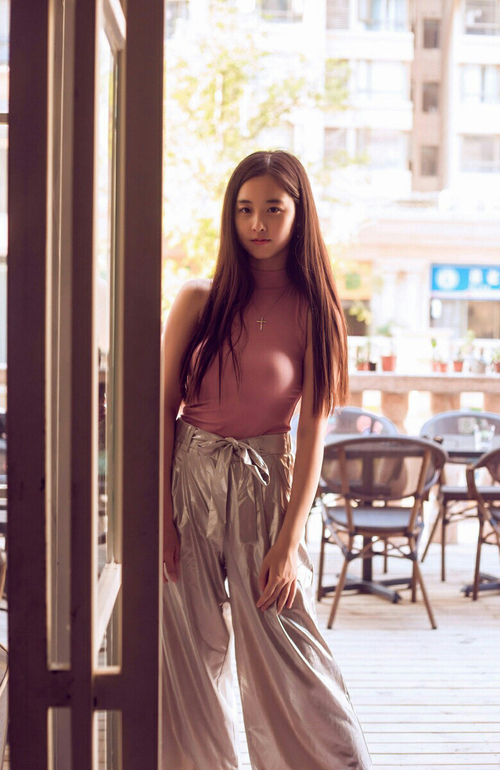 普劳德冲刺阶段技术表现惊艳,劳德普鲁