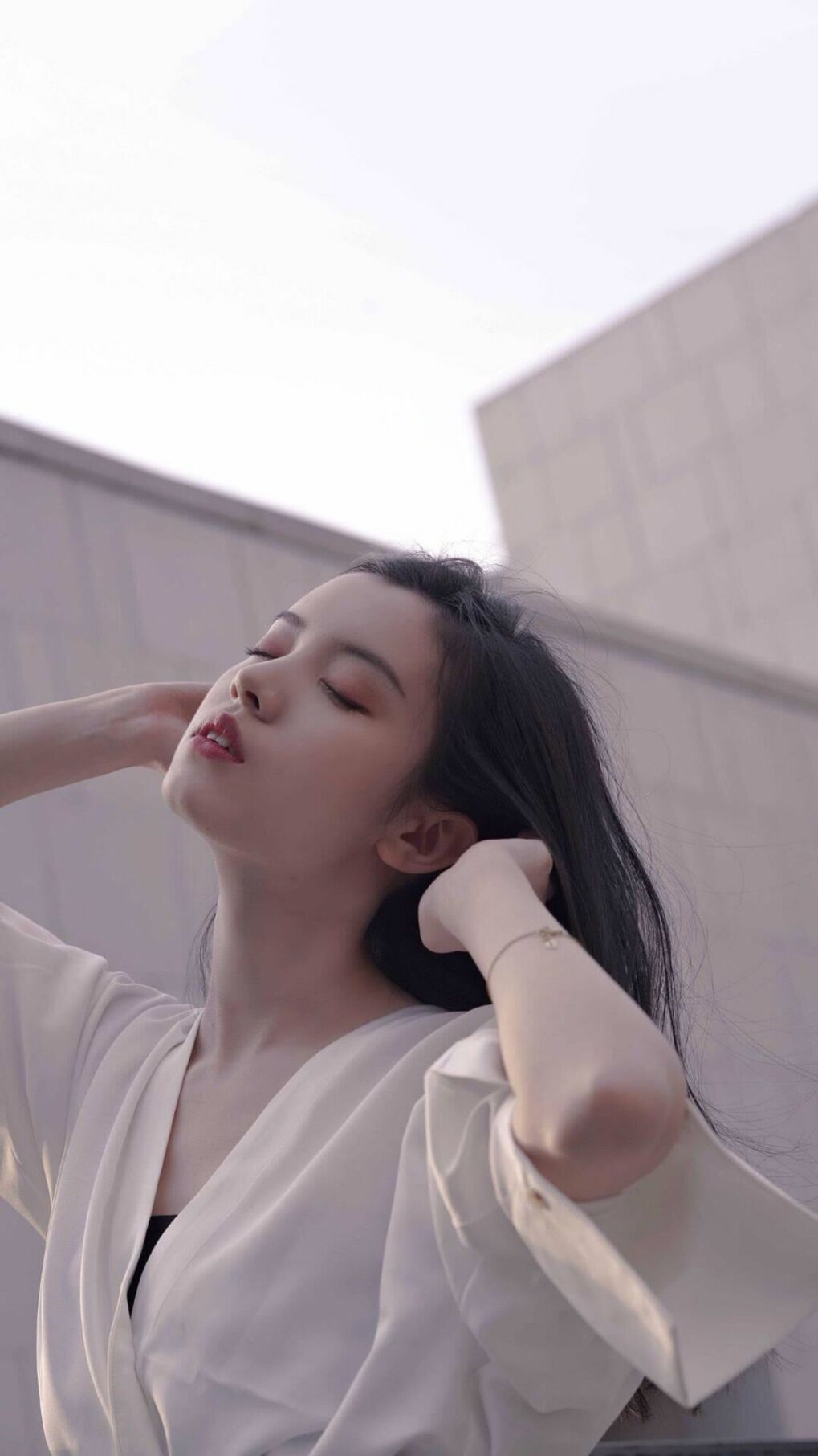 普劳德冲刺阶段技术表现惊艳,劳德普鲁