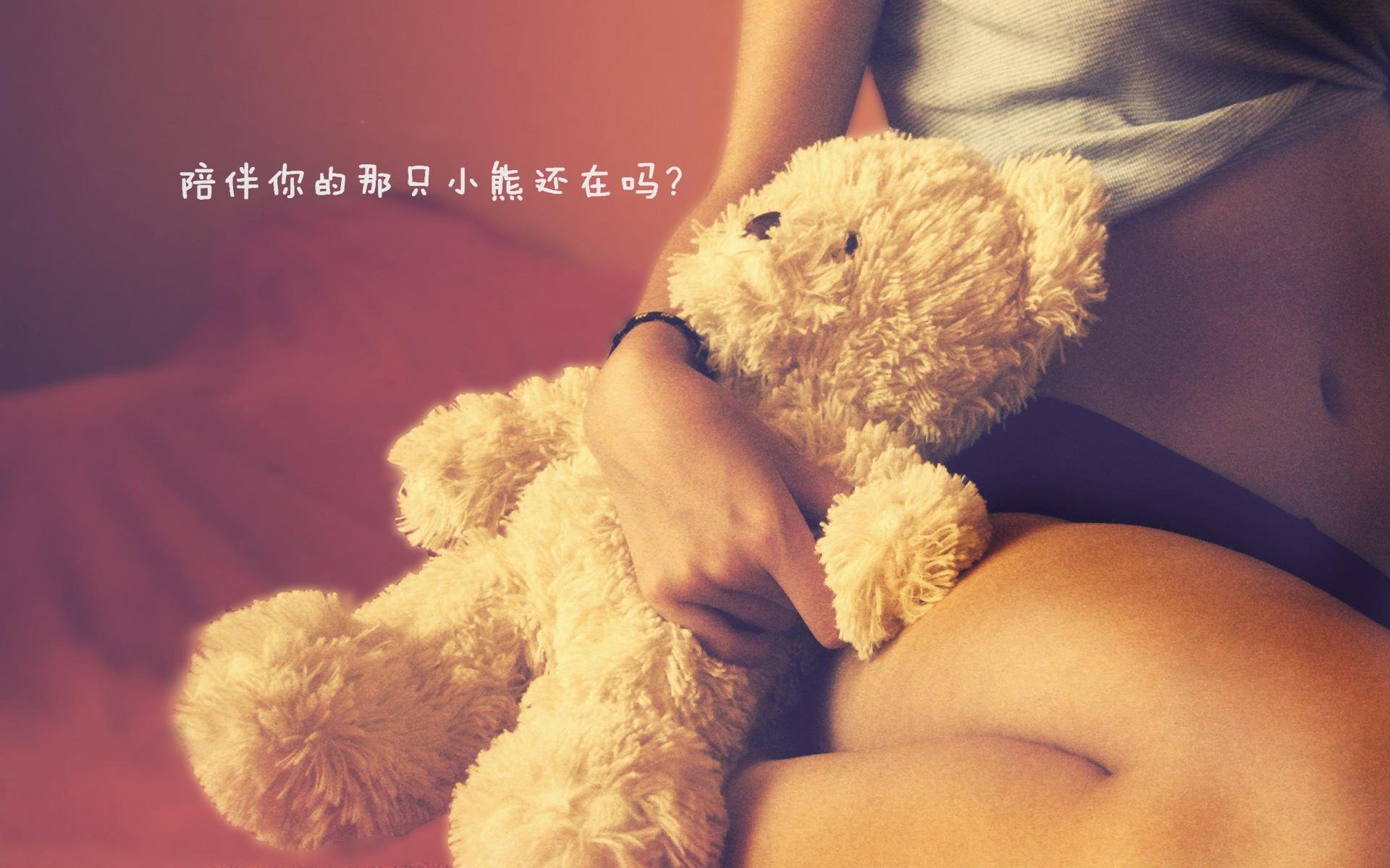 朱婷锁定胜局亚运会,朱婷奥运会还能上场吗