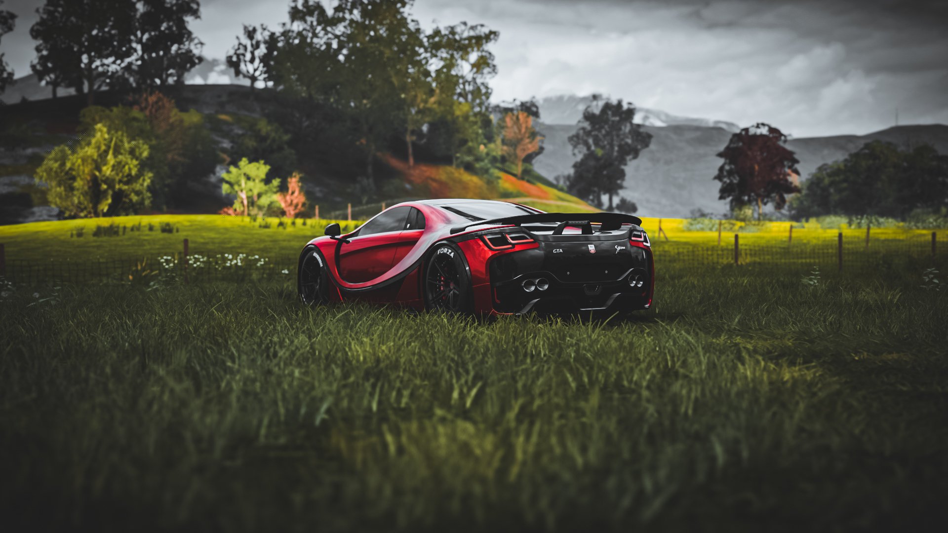 爱游戏中国官方网站平台-极限运动嘉年华燃爆全城观众热情高涨，媒体_极限运动赛事不能再野蛮生长