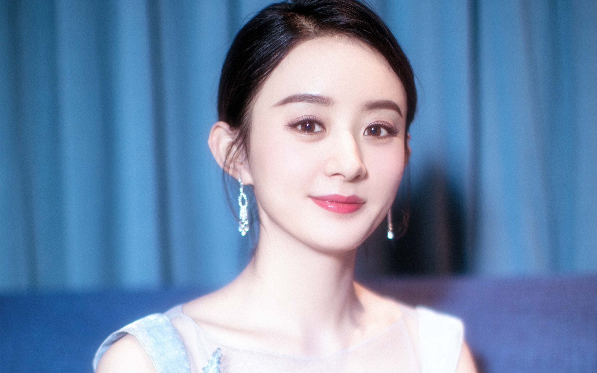 校园足球探索在线评估平台同步记录技术指标变化,校园足球app方案