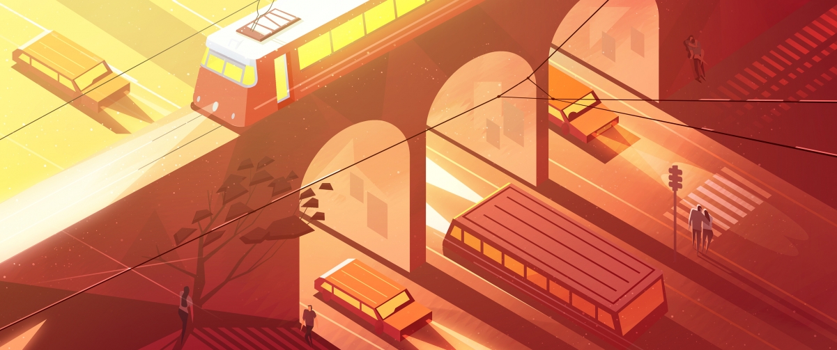 格鲁吉亚女篮在欧洲锦标赛中表现出色,迈向世界舞台,格鲁吉亚赛程500