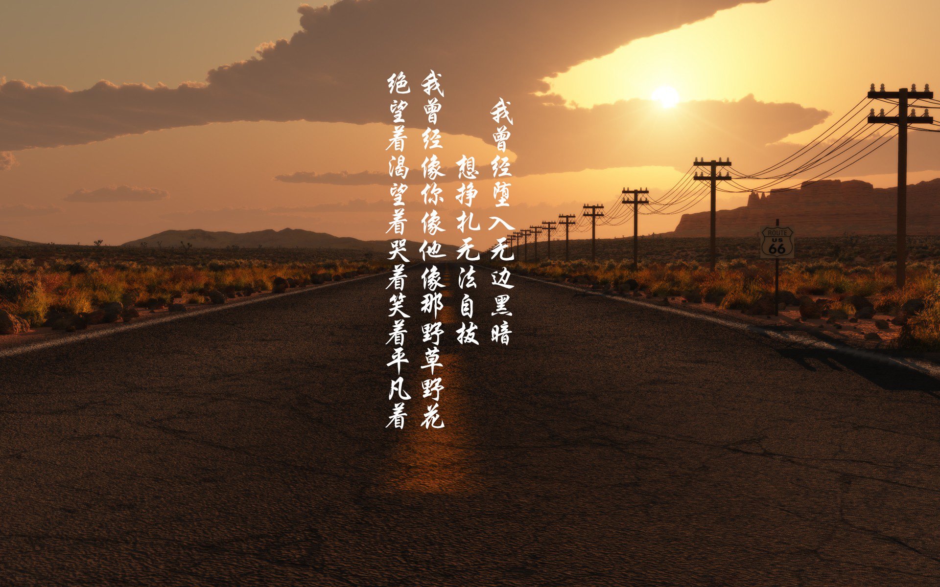 欧洲杯战局变幻:阵型调整,奇迹不断!,欧洲杯迎来结局