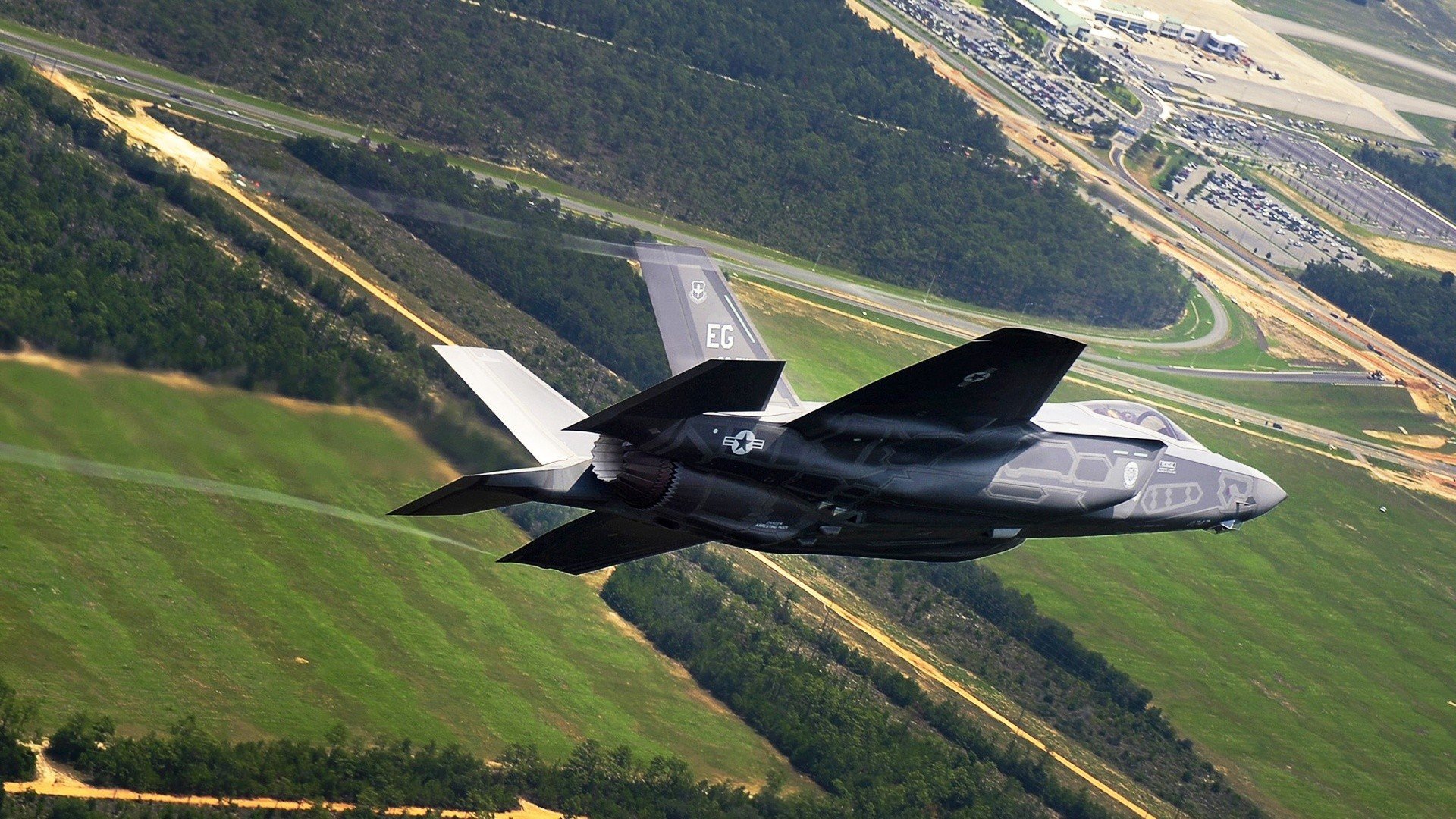 欧洲杯战局变幻:阵型调整,奇迹不断!,欧洲杯迎来结局