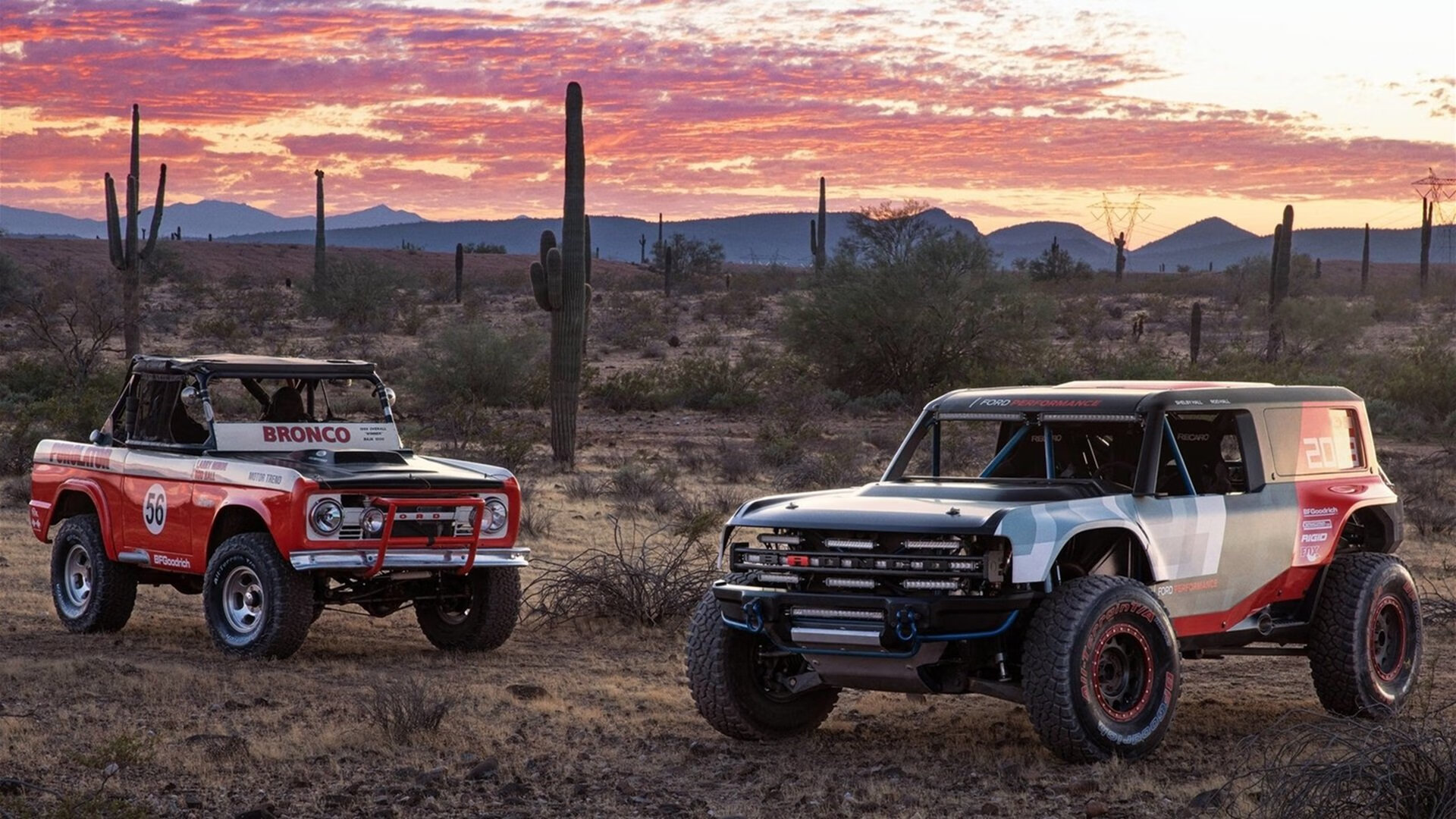 欧洲杯逆转盛况:战术变换带来奇迹!,欧洲杯大逆转