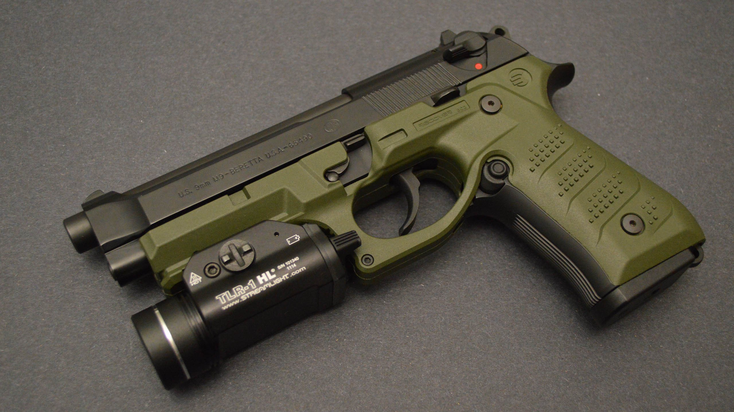 欧洲杯逆转盛况:战术变换带来奇迹!,欧洲杯大逆转