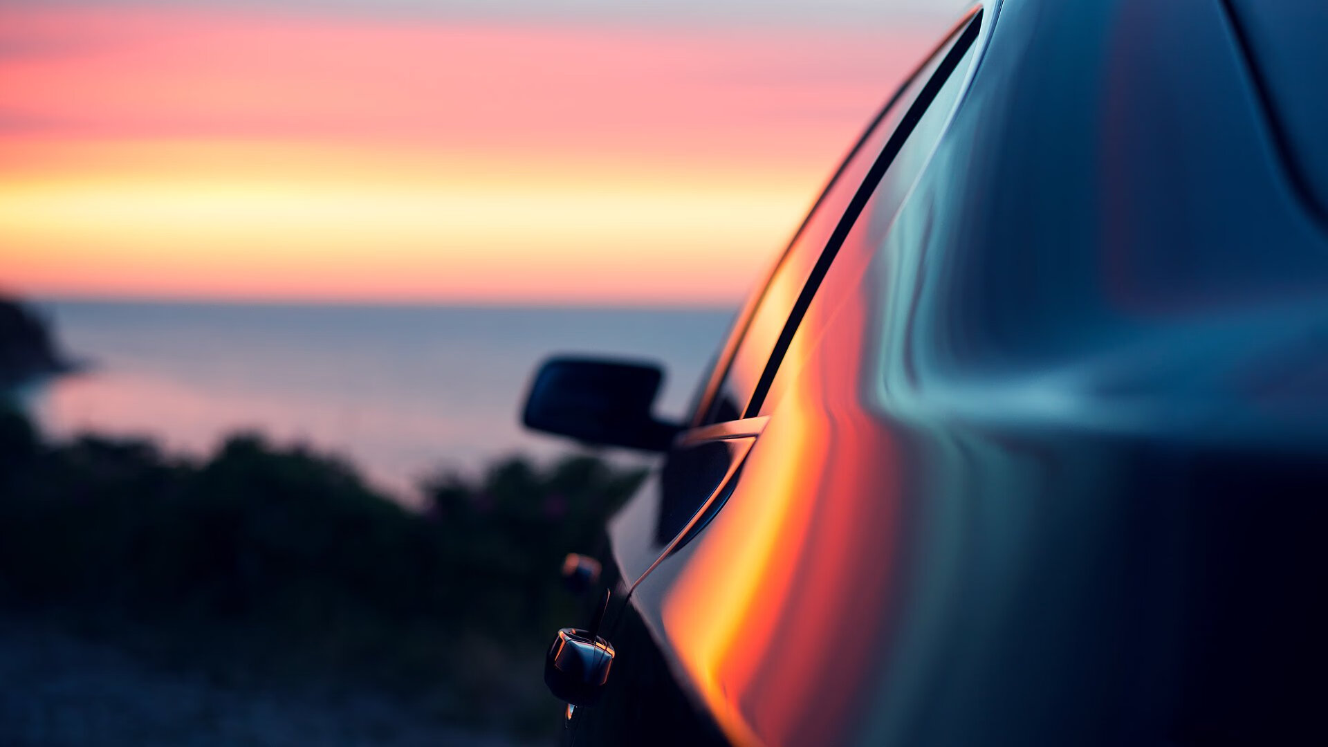 爱游戏体育平台-欧洲杯阵型创新：奇思妙想引领新潮！，欧洲杯阵出炉