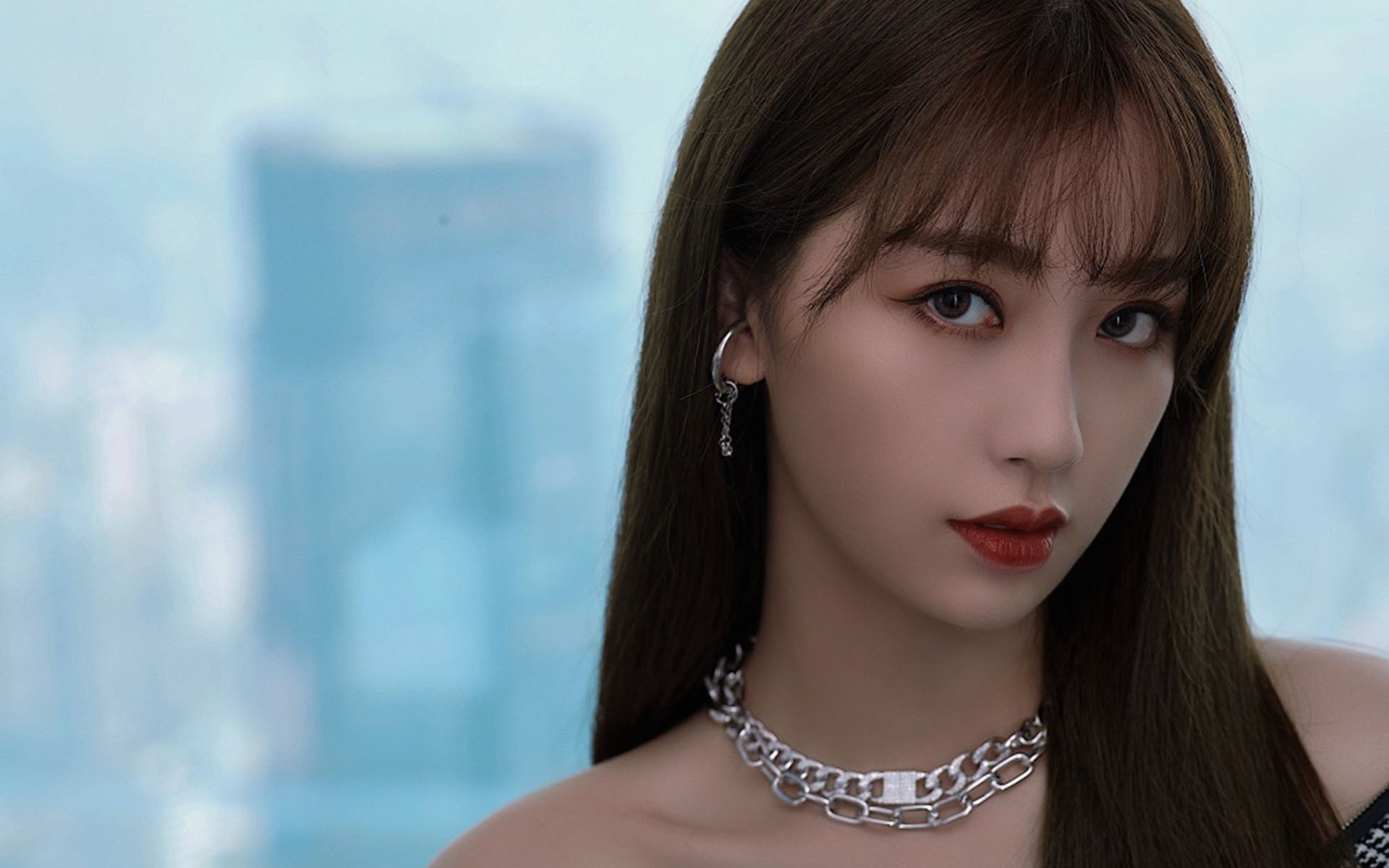 水球小组赛中立代表队A表现顽强，中国水球小组排名