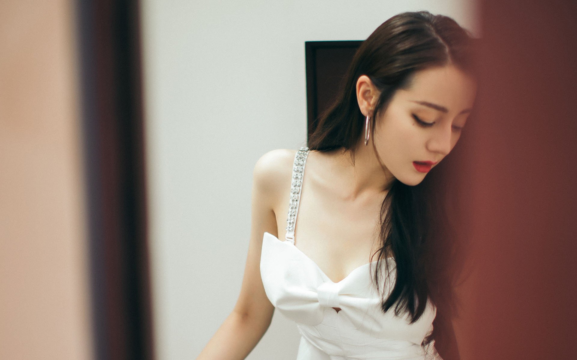 法甲火爆冲刺:积分榜上的激烈角逐,法甲推荐