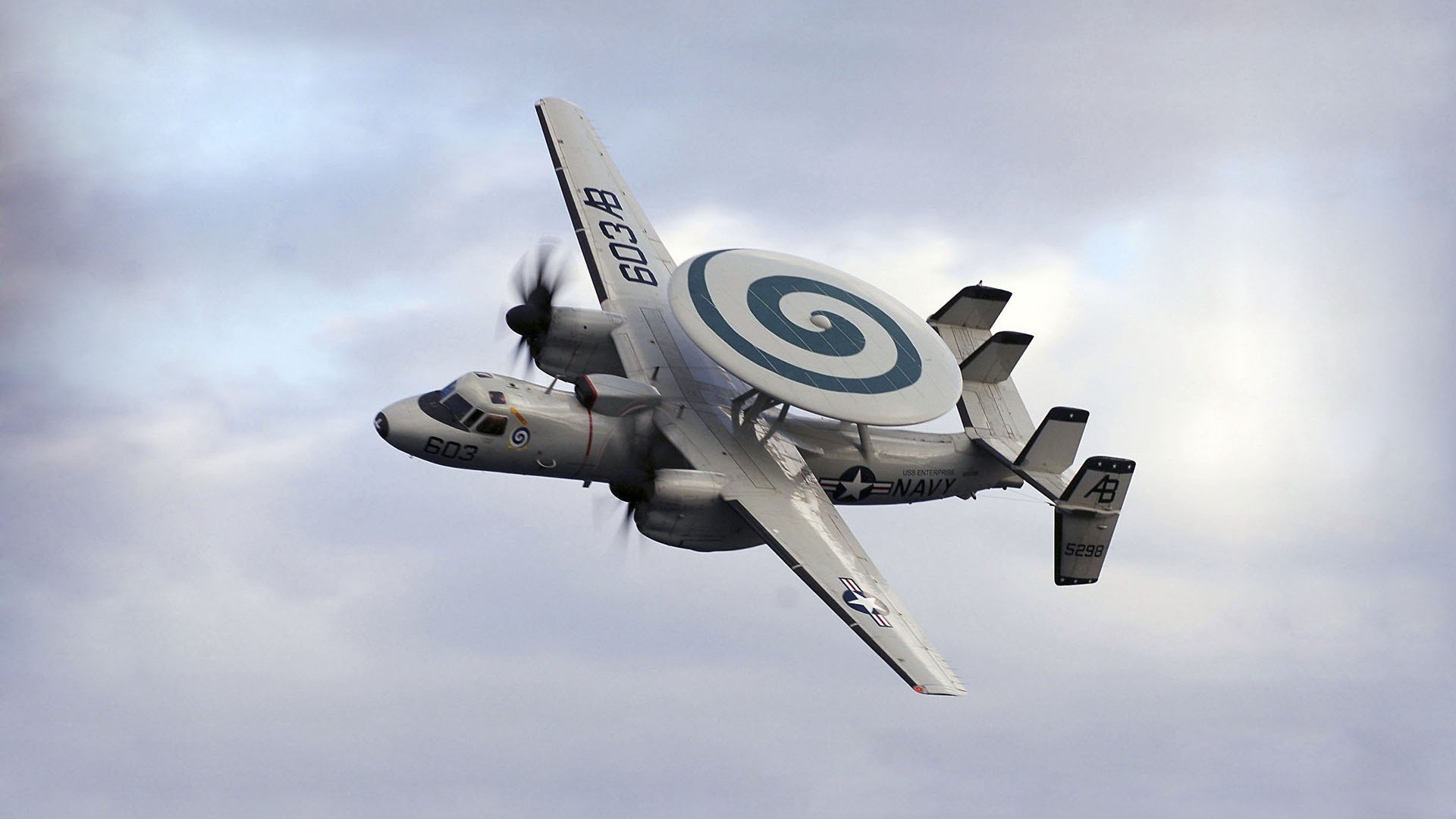 爱游戏体育-独行侠安排短期封闭营建立默契与信任，独行侠休赛期交易资讯