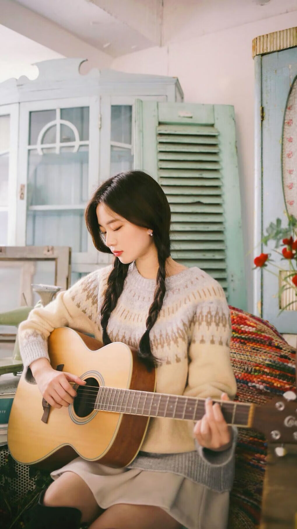 爱游戏官方网站-王楚钦接受挑战连胜四位高手，王楚钦精彩比赛