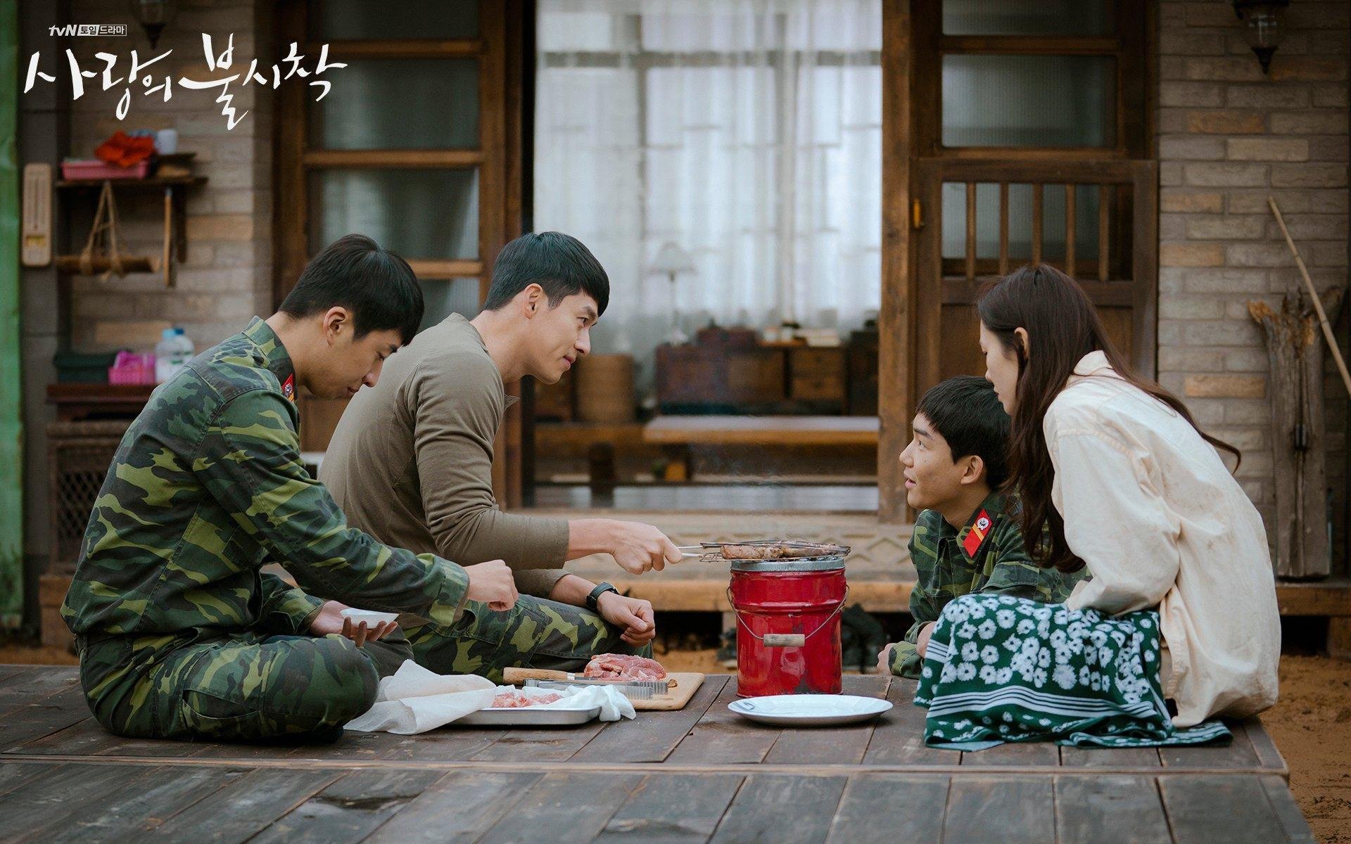 爱游戏在线登录入口-男子国家队试行定制化数据手册帮助球员复盘，男子国家队排名