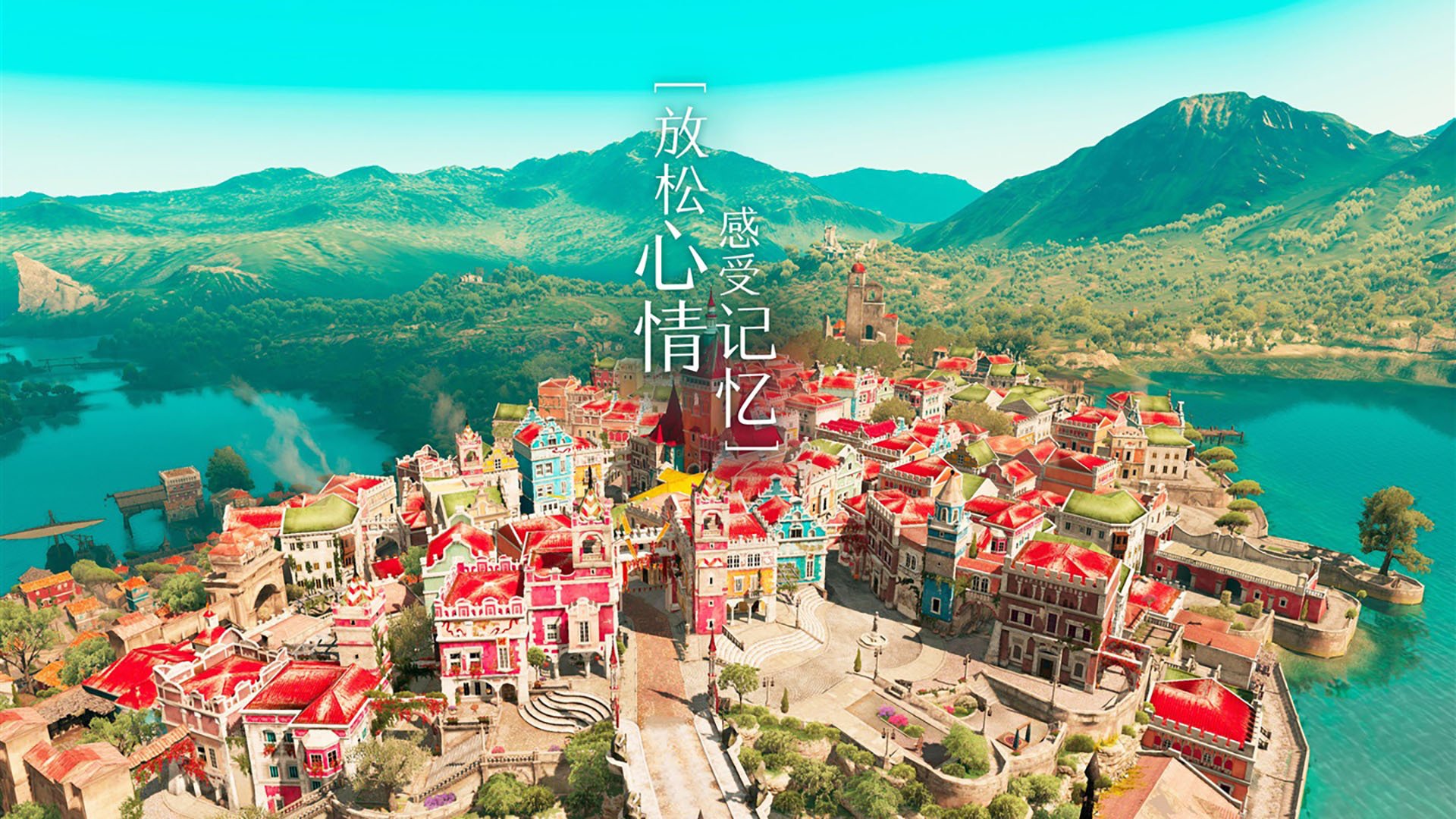 男子国家队试行定制化数据手册帮助球员复盘,男子国家队排名