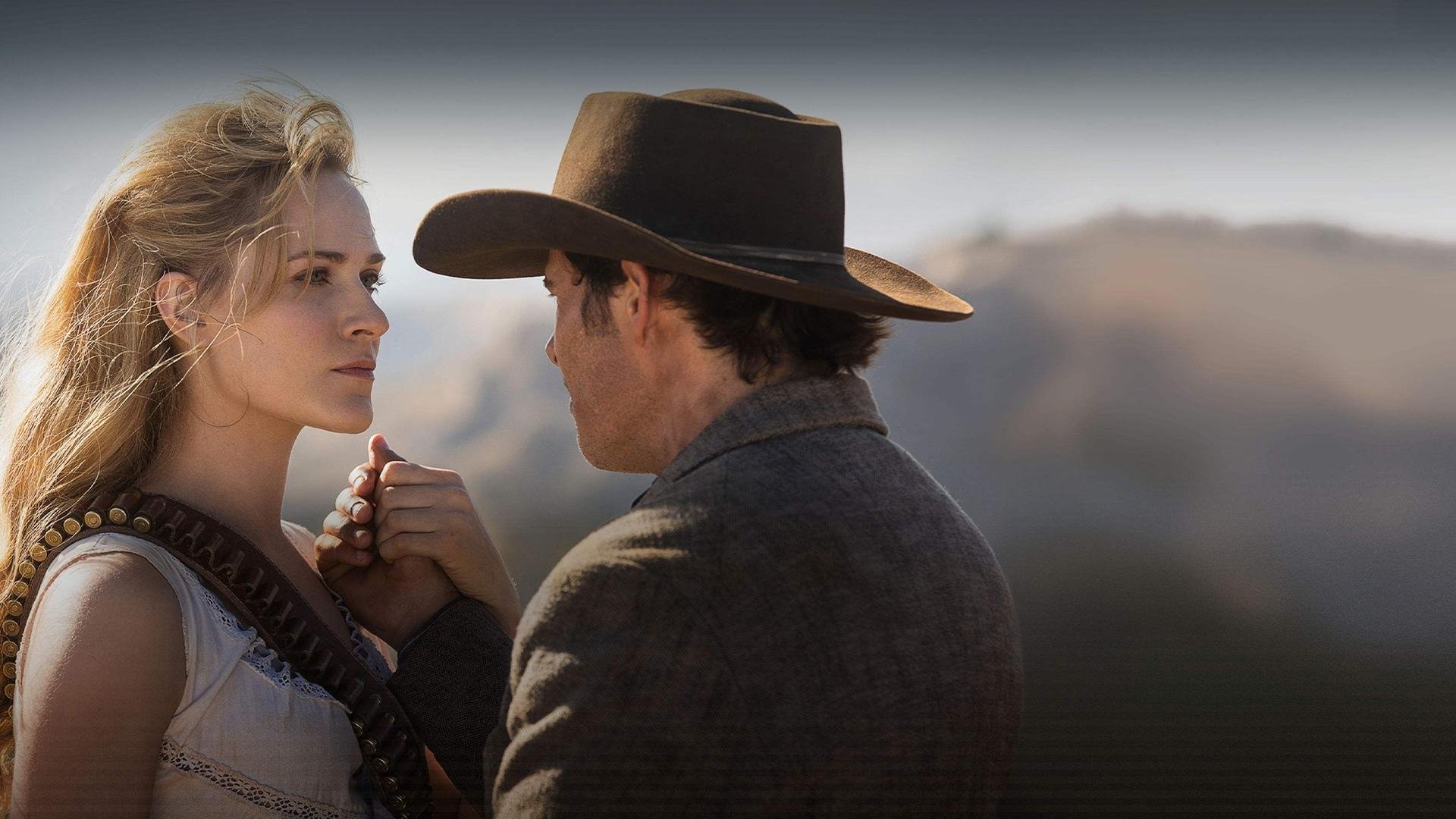 皮特·斯图斯的关键防守让南非羚羊队保持领先