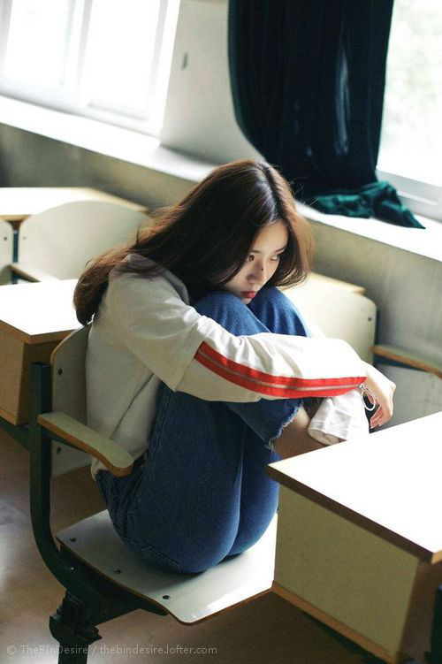 爱游戏娱乐网址-篮球社区活动周启幕城市间赛事点燃全民参与热情，社区篮球赛主题