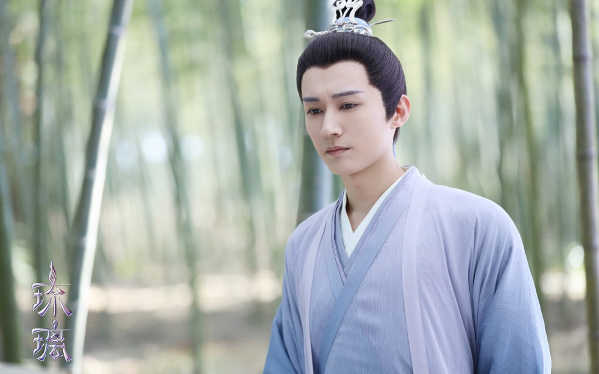 篮网本地活动邀请球迷参与互动挑战,篮网主题