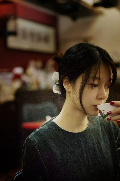 篮网本地活动邀请球迷参与互动挑战,篮网主题