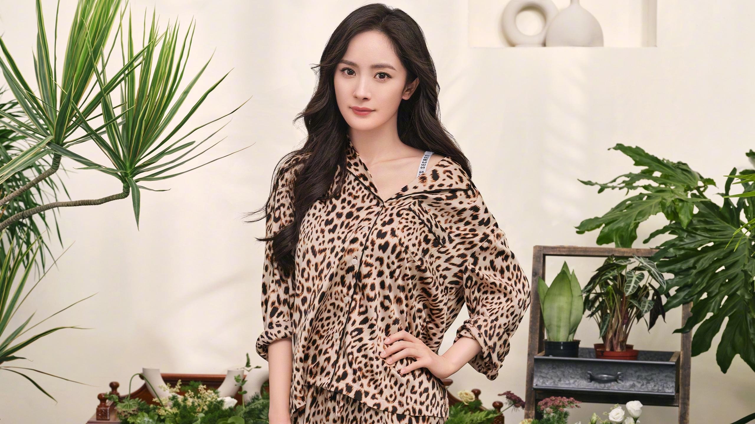 爱游戏app下载-维尔·冯·威克：凭借出色的配合与单打能力，南非队进攻攻势如潮