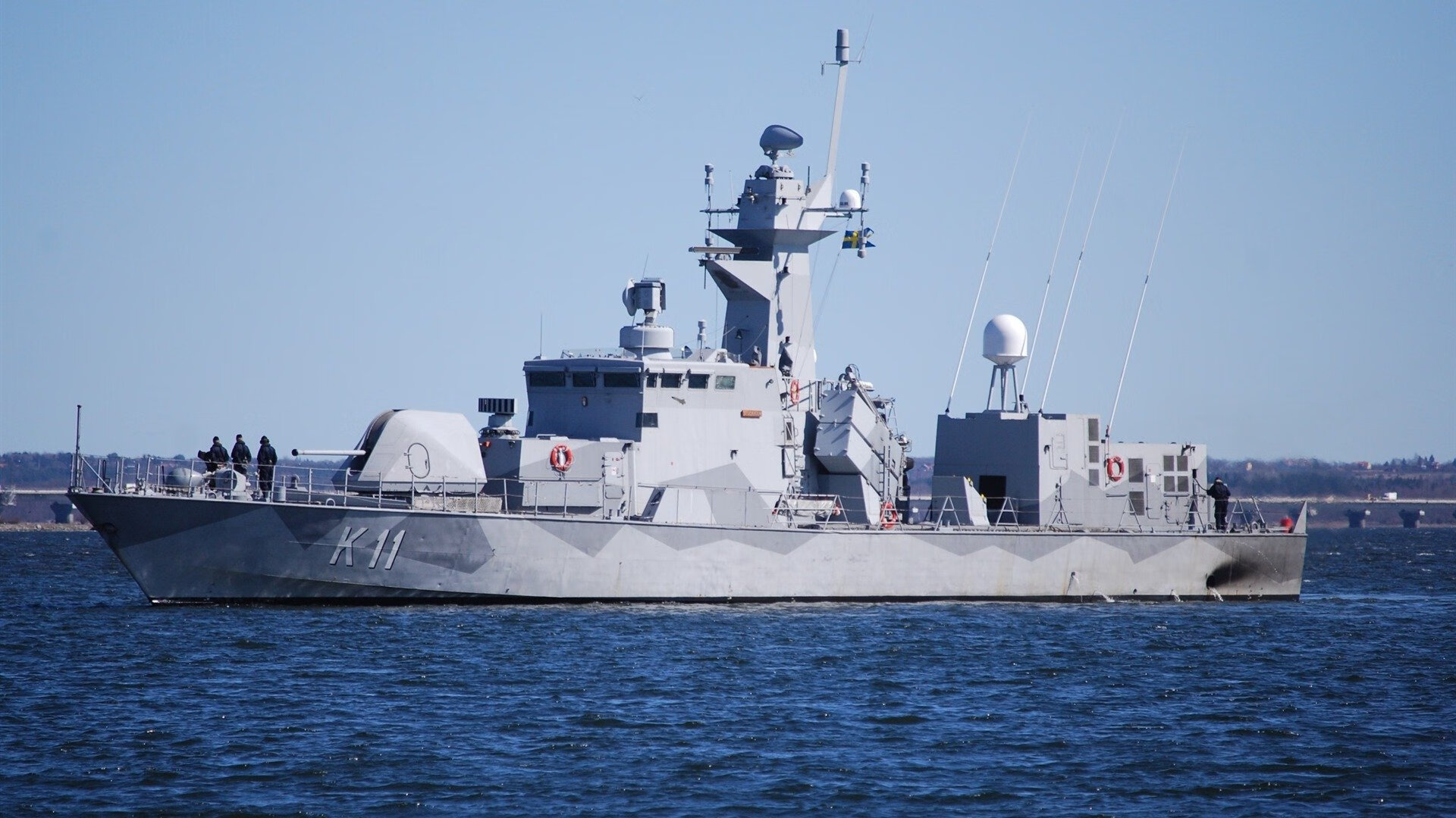 爱游戏娱乐-美洲杯明星耀眼：突破极限，惊喜不断！，美洲杯选手