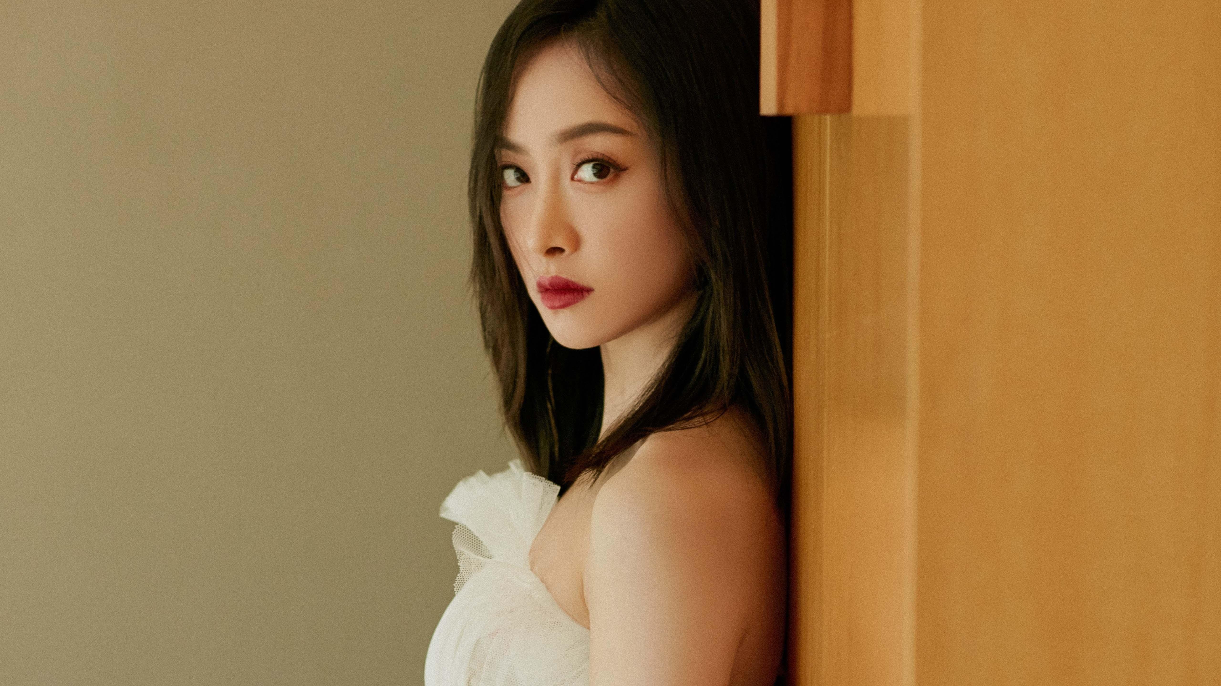 美洲杯激情燃烧:明星耀场,精彩纷呈!,美洲杯锦集