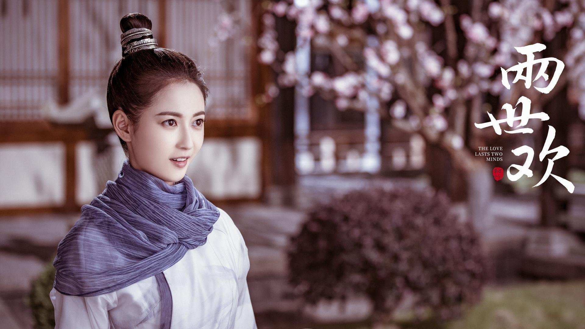 爱游戏综合娱乐-老将状态回暖成为球队稳定军心的重要砝码，老将nba