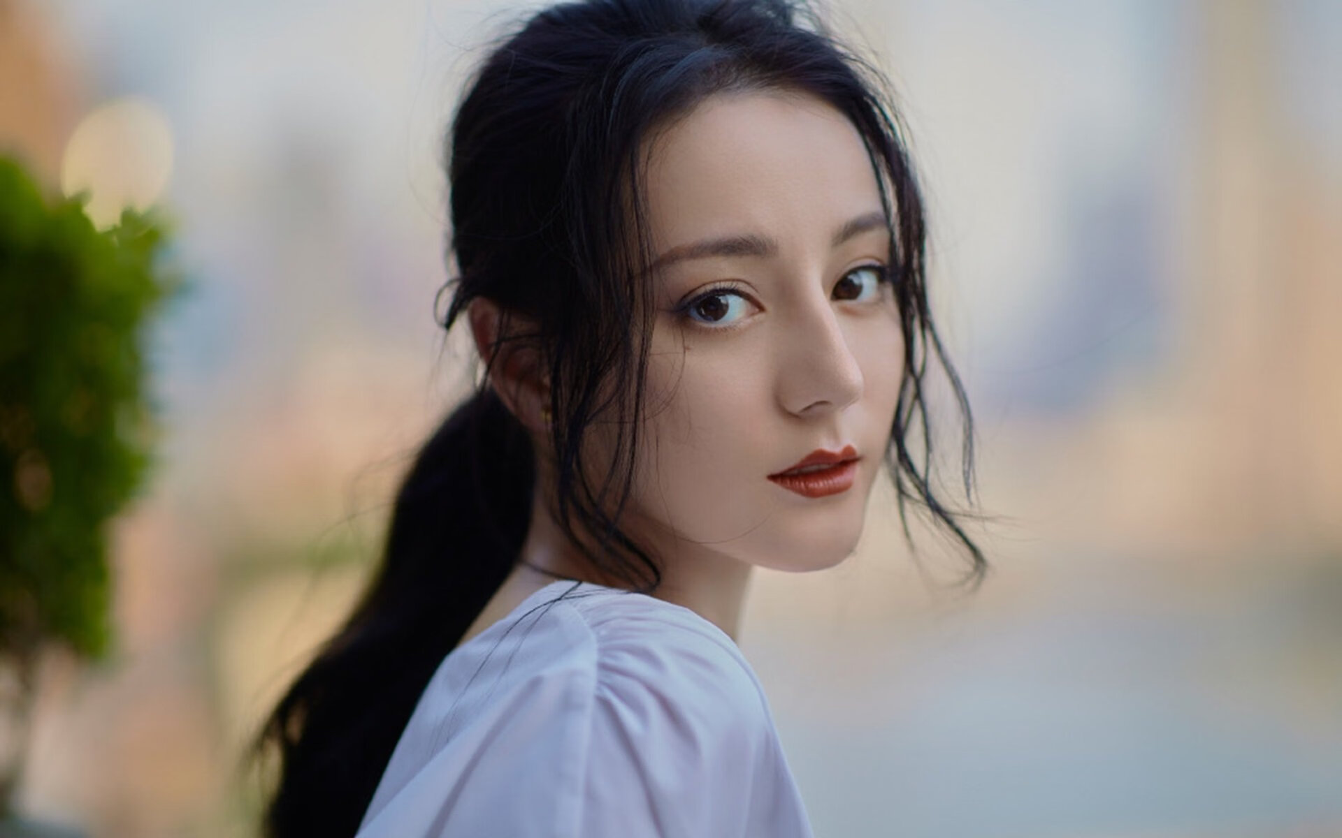 老将状态回暖成为球队稳定军心的重要砝码，老将nba