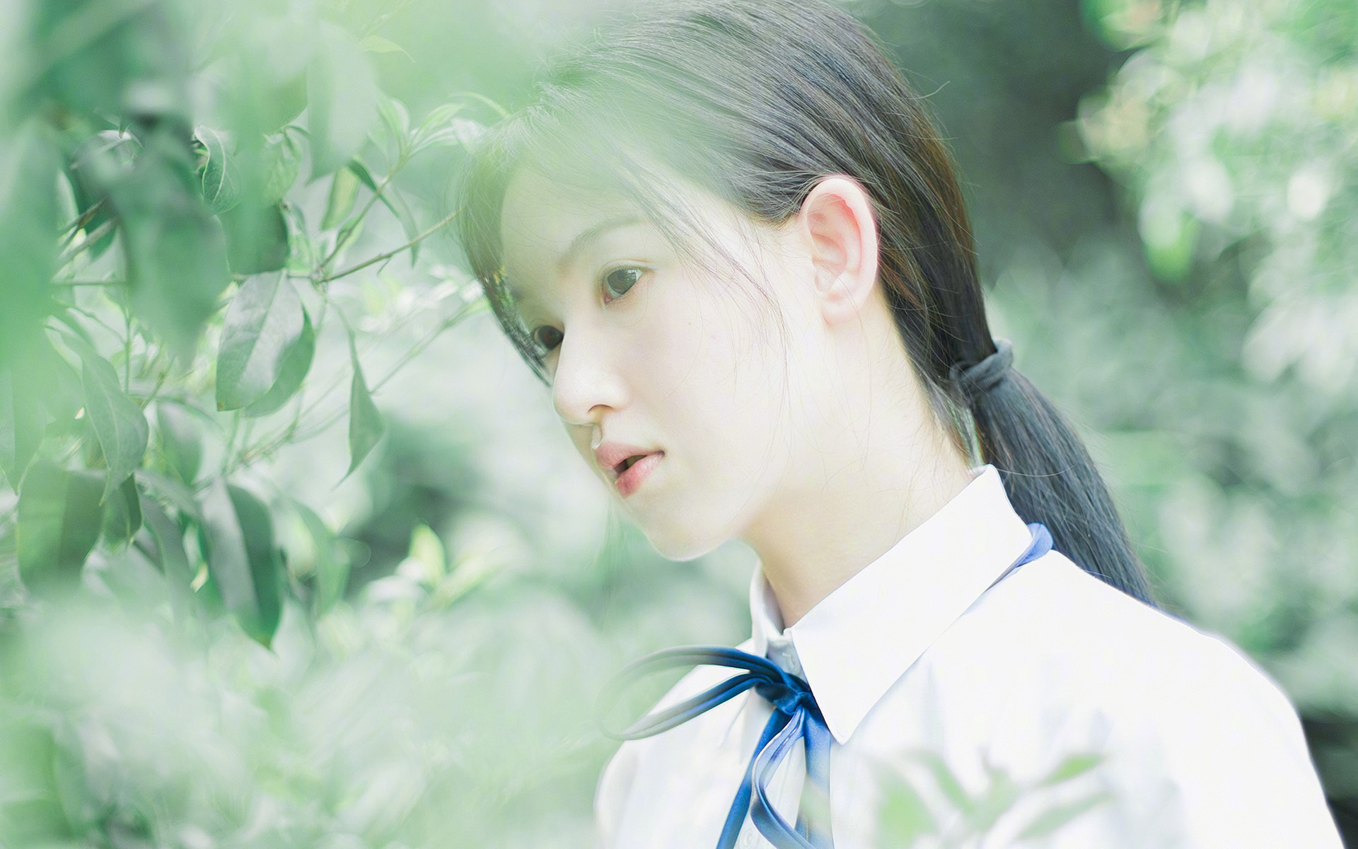 爱游戏官方网站-苏格兰青训体系全面升级，年轻球员的潜力无限，苏格兰球员资料