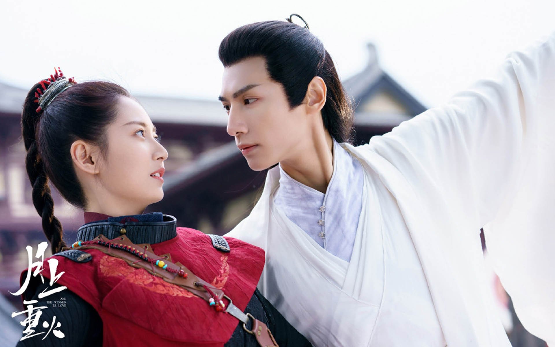 苏格兰青训体系全面升级,年轻球员的潜力无限,苏格兰球员资料