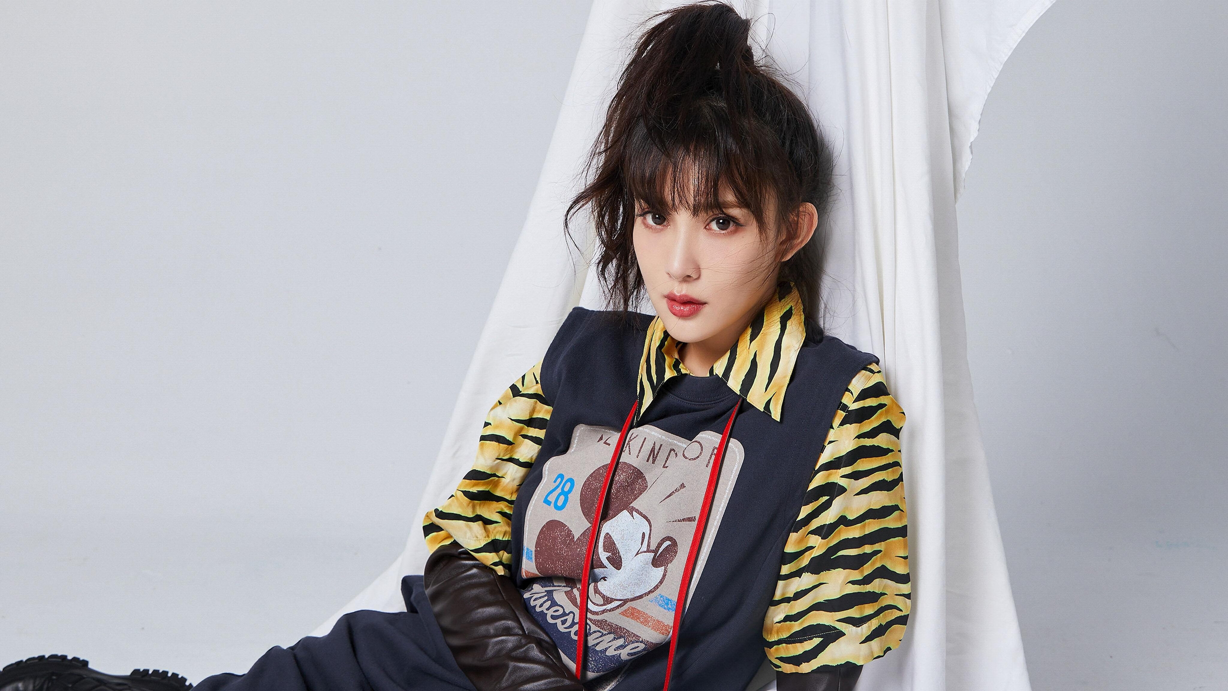 英超争冠大战:逆风翻盘的经典瞬间,英超争顶成功率