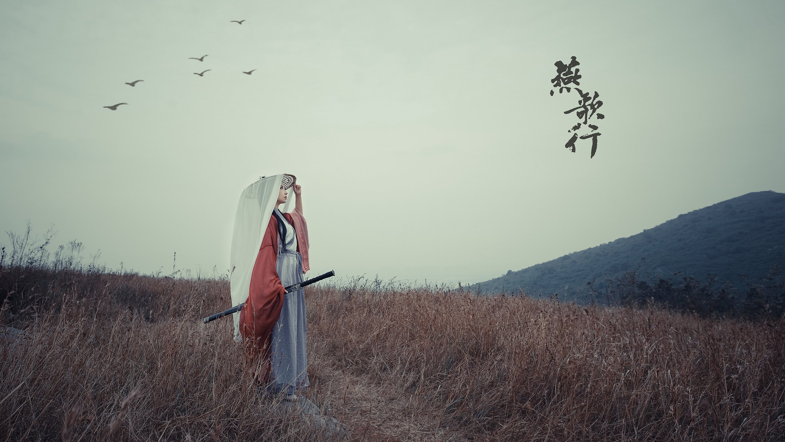 英超激情时刻：点球大战中的英雄瞬间，英意点球大战视频