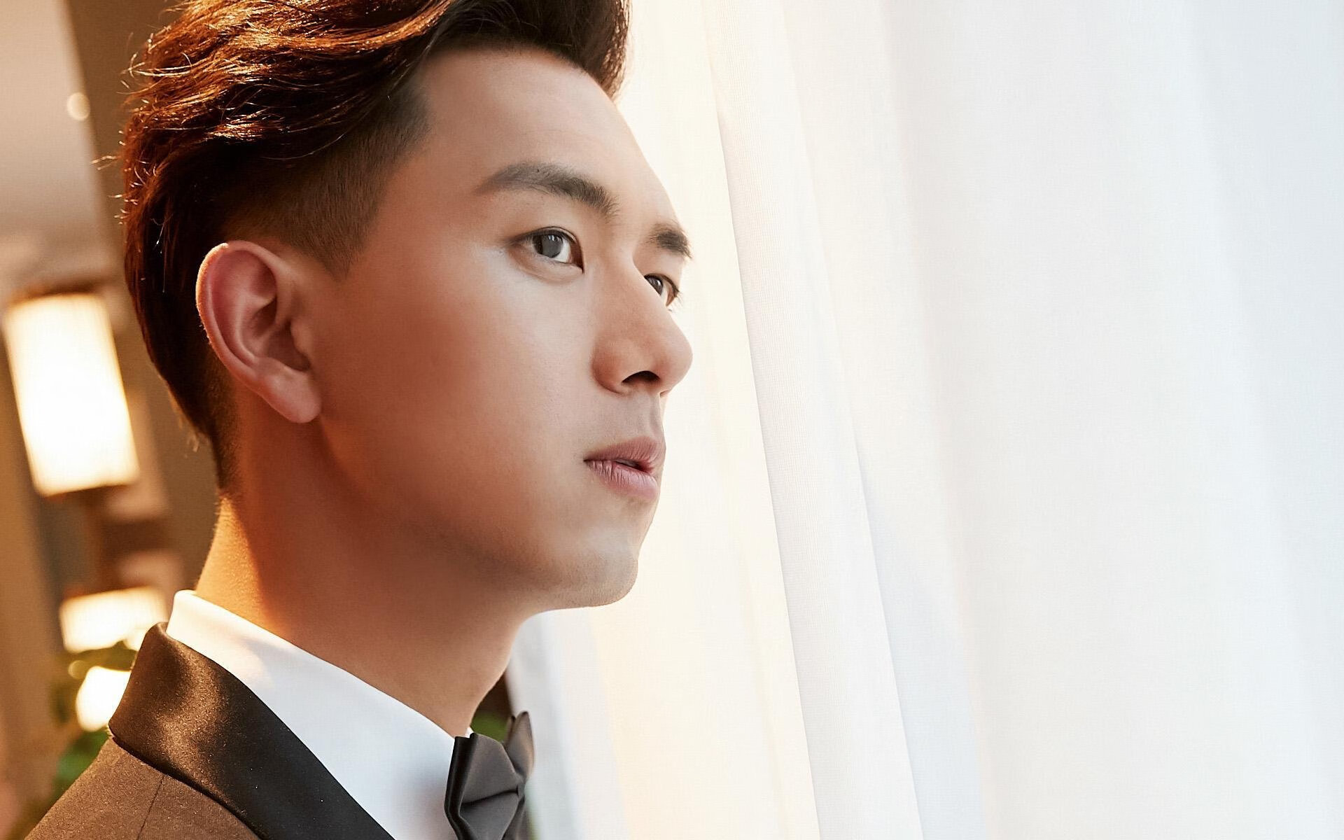 英超赛季中的裁判技术提升方案,英超裁判水平