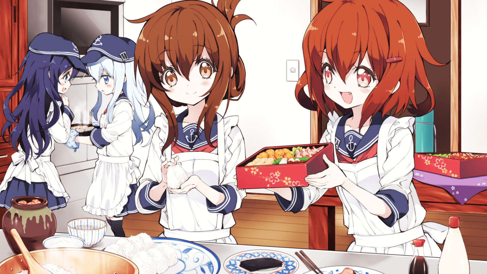 莫伊：稳定的前锋阵线核心，提供了全黑队进攻的强大支持，莫伊2至7