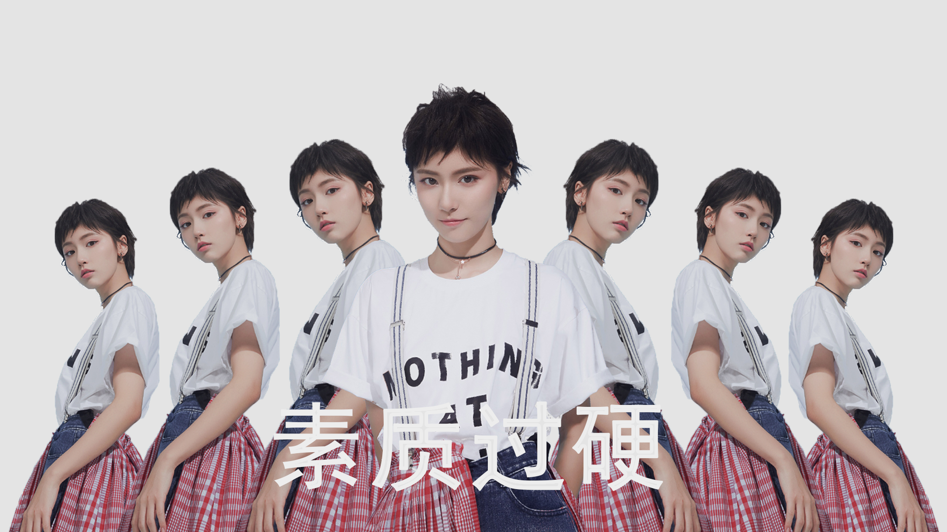 西甲点球PK：心理战的最終较量，德甲点球大战