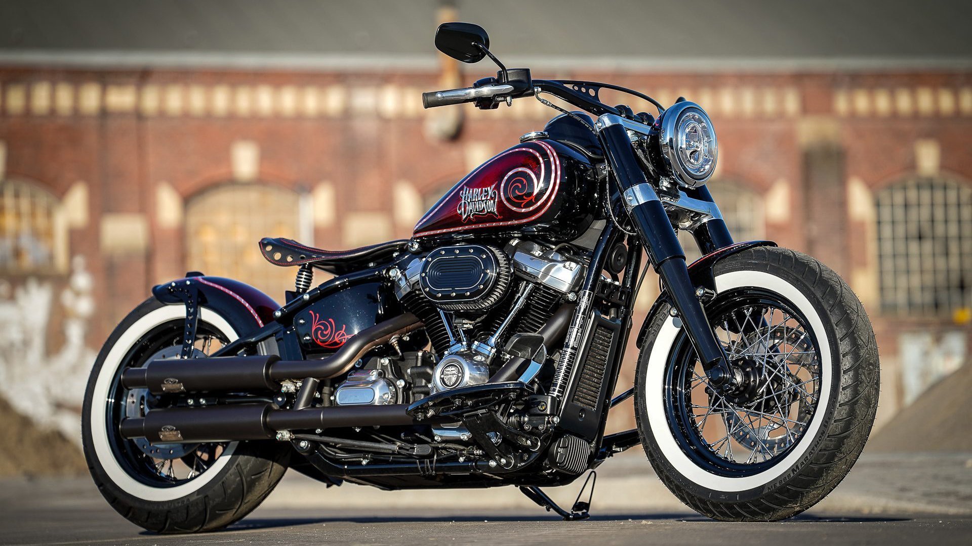 AYX体育官网-训练营内部赛频繁展开模拟真实对抗检验球员综合能力，训练模拟对抗系统