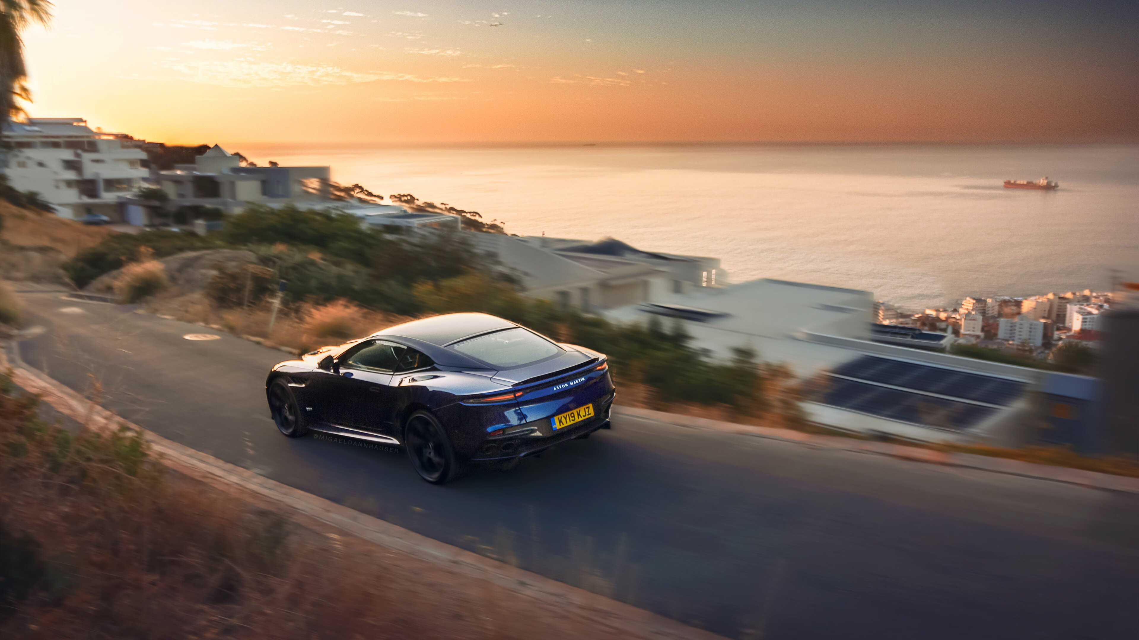 AIYOUXI.COM-运动医学团队全程护航协助主力完成高强度复出准备，运动医学科专家排名