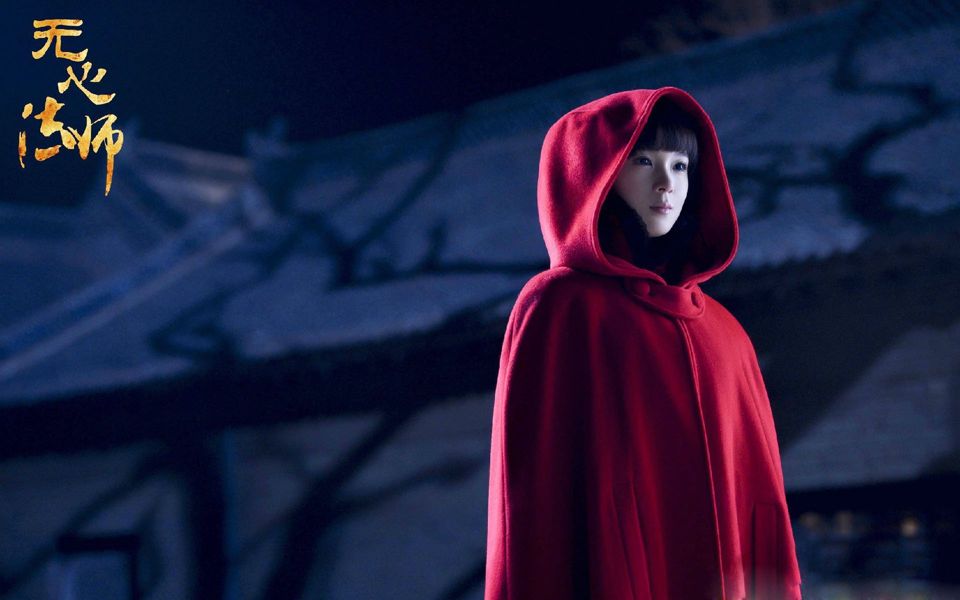 爱游戏 电竞-霍勒迪称球队配合默契越来越好，霍勒迪效力过的球队