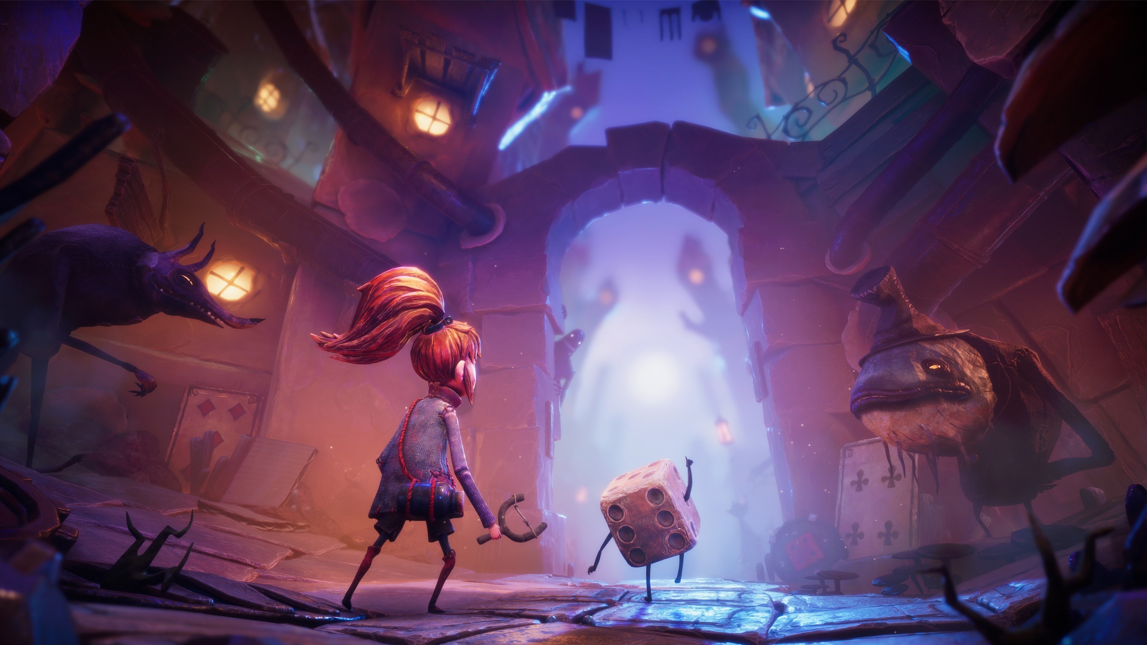 青少年足球青训基地引入国际先进教练团队,提升训练水平,青少年足球培训学校