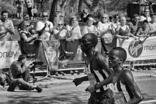 爱游戏体育-马拉维男篮在非洲锦标赛中再次夺冠，体育影响力不断扩大，非洲马拉维介绍